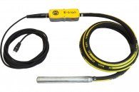 �������� ��������� VPK E-tron 50/220/5/10 �� Electron (12010012715) ������/������