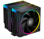 ������������ ����� ID-Cooling FROZN A620 ARGB TDP 270W