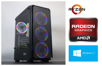 ��������� ���� TopComp AK 122012370