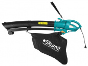 ������� ������� Sturm! GBE2250