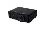 �������� Acer X1128H black