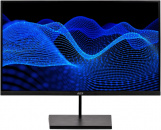 ������� 27" Hiper EasyView SB2702 ������ 1920x1080, 100Hz, IPS LED, 4ms, HDMI/M/M/VGA/DP