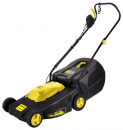 ������������� ������������� Huter ELM-1400