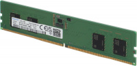 ����������� ������ Samsung DDR5 8Gb 5600MHz M323R1GB4DB0-CWM �������