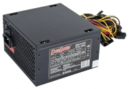 ���� ������� Exegate 450W EX219461RUS-S
