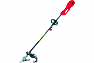 ������� ������������� (�����������) BRAIT BR-1600�