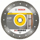 ���� �������� BOSCH 2.608.602.397 (��������, �������������, 230 ��)