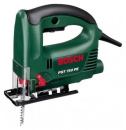������ ������� Bosch PST 750 PE