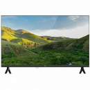 ��-��������� BQ 32FS36B Black