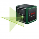 ������� Bosch Quigo Green 0603663C20