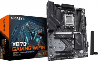 ����������� ����� Gigabyte X870 GAMING WF6 ������