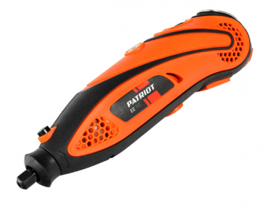 ������ Patriot EE 111 The One (150 30 1055)