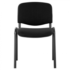 ������ ������� Brabix Iso CF-005 (531971), black