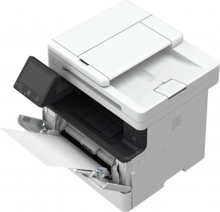 ���� ������ ��� Canon i-Sensys MF465DW ��������-�������� ������������