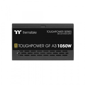 ���� ������� Thermaltake 1050W Touchpower GF A3 Gen5 80+ Gold PS-TPD-1050FNFAGE-H