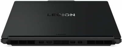 ������� Lenovo Legion 5 15IAX11 (83VK004WRK) 15.3" OLED/Ultra 9 290HX Plus/32Gb/1Tb/RTX 5070 12Gb/W11H/������