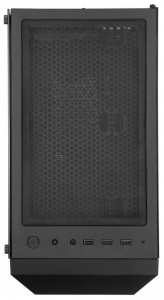 ������ ��� ���������� SilverStone SST-FAB1B-PRO-V2 G410FAB1BPRO022