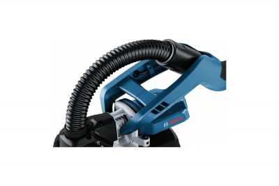 ������������ ������ BOSCH GTR 550 (06017D4020) �����