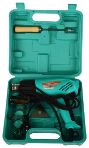 ��� ������������ Sturm! HG2004 Case