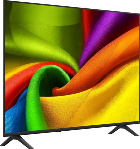 ��-��������� 55" LG 55NU900B6LA.ARUG ������