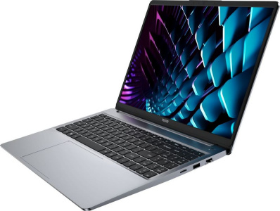 ������� Tecno MegaBook K16SAA 16" IPS/Core i5 13420H/8Gb/512Gb/UHD/Win11H/�����