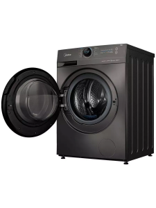���� ������ ���������� ������ Midea MF200D80WBS/S-RU ���������� ��������-�������� ������������