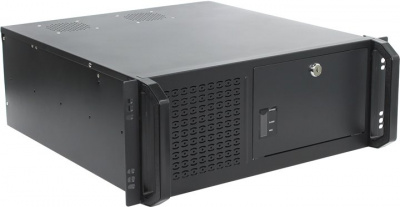 ������ ��������� Exegate 4U 4019S (EX244591RUS) 500W