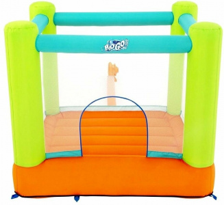���� ������ ������� �������� Bestway Jump and soar, 53394 ��������-�������� ������������