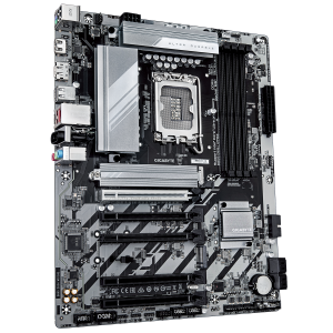 ����������� ����� Gigabyte B860M DS3H WIFI6E ������
