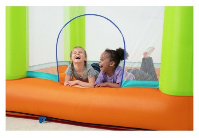 ���� ������ ������� �������� Bestway Jump and soar, 53394 ��������-�������� ������������