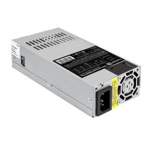 ���� ������� ExeGate ServerPRO-1U-F300S 300W