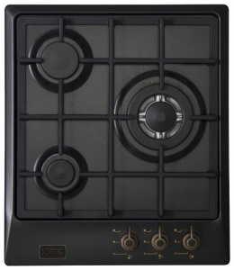 ������������ �������� ����������� Korting HG 465 CTRN