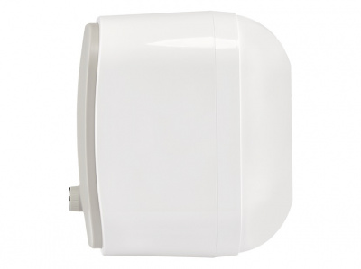 ��������������� Electrolux EWH 15 Q-bic U