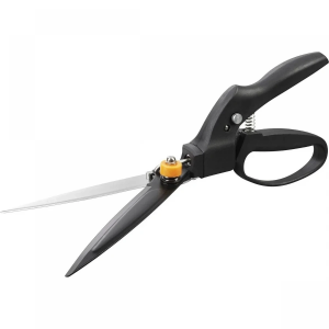 ���� ������ ������� ������� FISKARS SmartFit GS40 1023632 ��������-�������� ������������