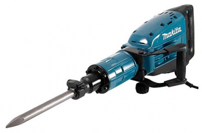 ������� �������� Makita HM1307CB