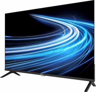 ��-��������� 32" BBK 32LEM-1070/TS2C (B) ������