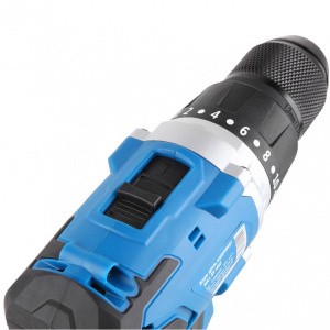 �����-���������� �������������� Bull SR 1802, 04040329
