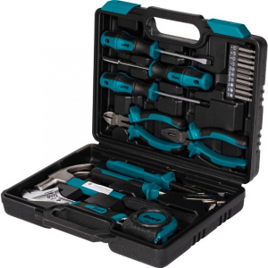 ����� ������������ Bort BTK-19, 19 ���������