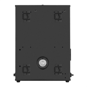 ���� ������ ��� ExeGate EX295997RUS + ������� 55A� EX285652RUS FineSine SX-1000.LCD.AVR.2SH ��������-�������� ������������