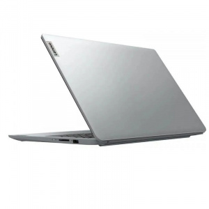 ������� Lenovo IdeaPad 1(82QD00ASRK)/15.6" FHD /Core i5 1235U/8Gb/256Gb SSD/VGA int/noOS/grey