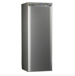 ���� �������� ����������� Pozis RS-416, silver / metalloplast ��������-�������� ������������