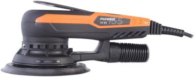 �������������� ������������ ������ Patriot OS 155 (110301255) ������/���������