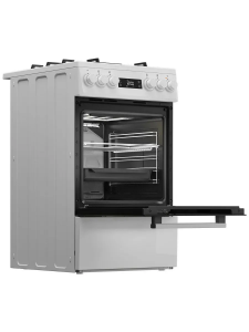 ����� ����������������� Hotpoint HSG5F2HB, �����