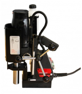 ������ ����������� Rotabroach Commando 40