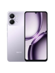 ���� ������ �������� Tecno Spark Go 3 4/64 �� ���������� ������� (EAC) ��������-�������� ������������