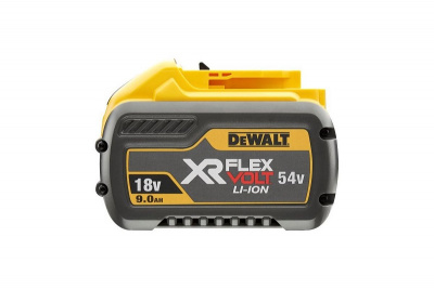 ��������� ��� ������������������ DeWALT DCB547-XJ