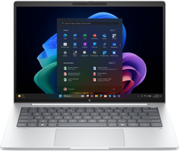 ������� HP EliteBook 8 G1i (C15A5ET) 14"/Ultra 7 255U/32Gb/1Tb SSD/Intel Gr/W11P/�����������