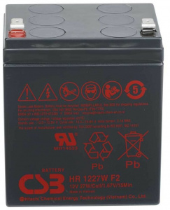 ���� ������ �������������� ������� CSB HR1227W ��������-�������� ������������