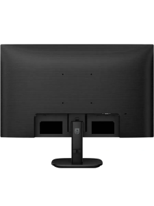 ���� ������ ������� 23.8" PHILIPS 24B2N2100L ������ 1920x1080/100Hz/VA/1ms/HDMI ��������-�������� ������������