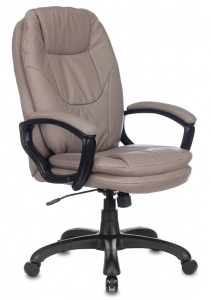 ������ ������������ �������� CH-868N/GREY